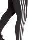 10. Adidas Optime 3-Stripes Full-Length 1/1 W leggings IT9105