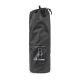 2. Helinox Chair Zero High 4 Leg Camping Chair Black