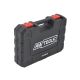 3. AWTOOLS AW38691BL socket/socket set