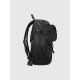 5. Laptop backpack (up to 17'') 4F 4FWSS25ABACU424-20S