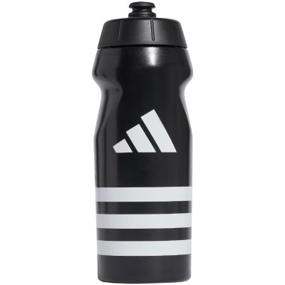 4. Adidas Tiro Bottle IW4617