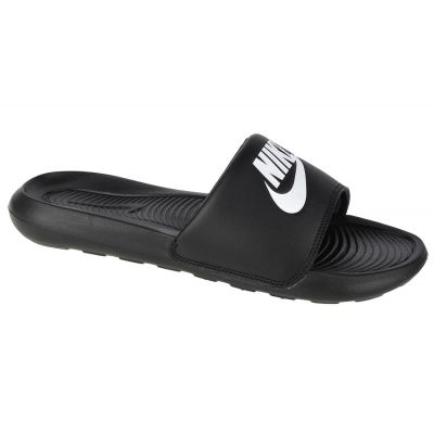 Nike Victori One Slide W CN9677-005 Flip-Flops