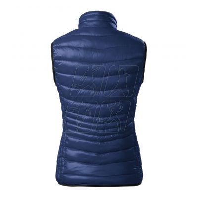 2. Malfini Everest Vest W MLI-55402