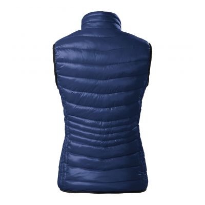 2. Malfini Everest W MLI-55402 Vest