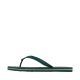 5. O'Neill Profile Logo Men's Slides Green 90261044 03T