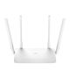 CUDY WR1300 LAN Gigabit AC1200 Dual Band WiFi Mesh Router