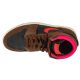 3. Nike Air Jordan 1 Zoom CMF 2 W DV1305-206 shoes