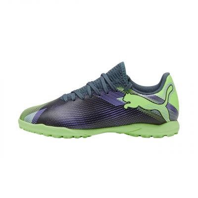 7. Puma Future 7 Play TT Jr 107950 03 football boots