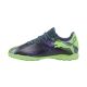 7. Puma Future 7 Play TT Jr 107950 03 Football Boots