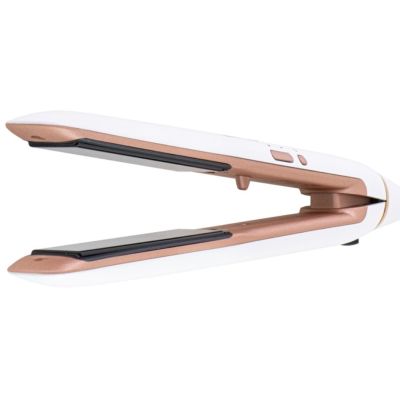 5. CAMRY CR 2322 Hair Straightener