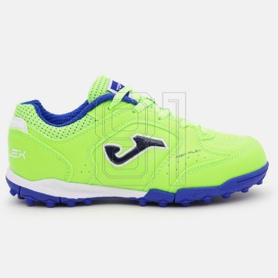 Joma Top Flex 2511 TF Jr TPJS2511TF football boots