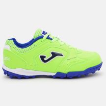 Joma Top Flex 2511 TF Jr TPJS2511TF football boots