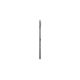28. Samsung Galaxy Tab S10 FE 5G/128GB Gray SM-X526 tablet