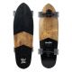6. Coolslide Bogota 92800398210 skateboard