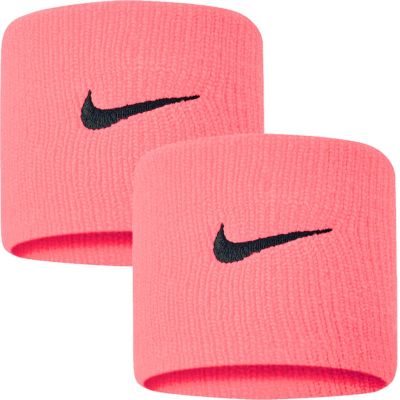 2. Nike Swoosh band N0001565677