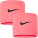 2. Nike Swoosh band N0001565677
