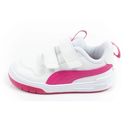3. Puma Shuffle Mid W shoes 380748 15