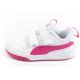 3. Puma Shuffle Mid W shoes 380748 15