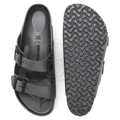 16. Birkenstock ARIZONA EVA M 1001497 flip-flops (standard width)