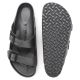 16. Birkenstock ARIZONA EVA M 1001497 flip-flops (standard width)