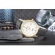 6. Atlantic Seabase 60343.43.21 Men's Watch + BOX