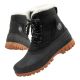 11. Lee Cooper W Snow Boots LCJ-24-44-2868L