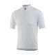 Rogelli CORE men's t-shirt white 5XL
