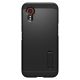 2. Spigen Tough Armor case for Samsung Galaxy XCover 7 - black