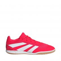 Adidas Predator Club IN Sala M football boots ID3792