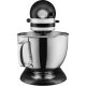 3. KitchenAid Stand Mixer 5KSM125EBM