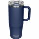 5. Thermo mug Camelbak Thrive Mug Insulated SST 950ml C2983/402001