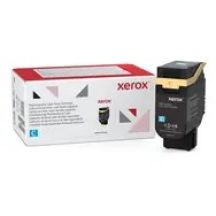 Xerox C32x DMO HC Toner Cyan 006R04832
