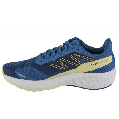 2. Salomon Aero Blaze M 472091 Running Shoes