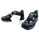 9. Aku Selvatica GTX W 679144 trekking shoes