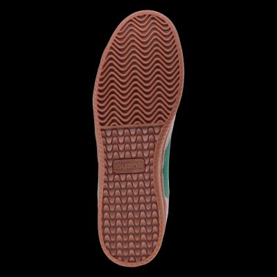 2. Men's LECARDE Shoes