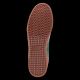 2. Men's LECARDE Shoes