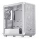 3. ENDORFY Arx 700 White ARGB White