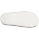 6. Crocs Classic Slide W 206 121 100 slippers