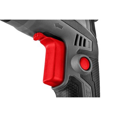 4. Graphite 58GE111 Powered Screwdriver/Impact Driver