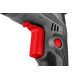 4. Graphite 58GE111 Powered Screwdriver/Impact Driver
