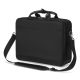 2. DICOTA D3250801 Laptop Bag 35.6 cm (14") Briefcase Black