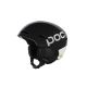 POC Obex Connect Ski Helmet Black