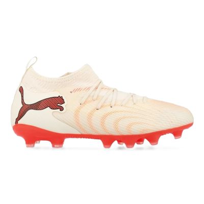Puma Junior Future 9 Match FG/AG 109187-01 shoes