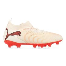 Puma Junior Future 9 Match FG/AG 109187-01 shoes