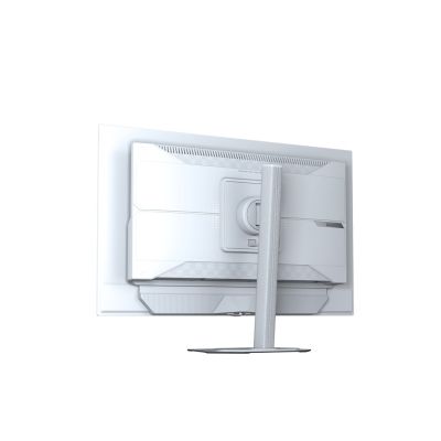 7. GIGABYTE OLED MONITOR 27” MO27Q2A ICE 280Hz
