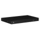 5. Zyxel GS1900-24HP Switch 26p PoE (PoE+: 24;) 170W Managed Gigabit