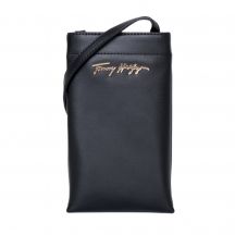 Tommy Hilfiger Veg Luxe Phone Wallet AW0AW11886