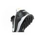 7. Nike Premier IV TF Men's Turf Football Boots Black