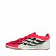 5. adidas F50 League FG/MG JI0003 football boots