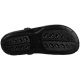 3. Clogs Coqui Jumper M 6351-100-2224
